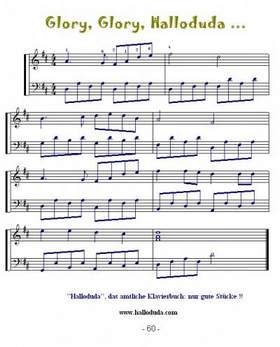 Rufus Wainwright - Hallelujah (OST Шрек 1)