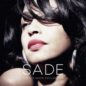 Sade - And I miss you