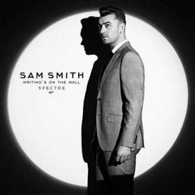 Saint[the]Sinner - Writing's On The Wall (Sam Smith Cover)