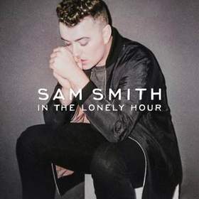 Sam Smith - You say i'm crazy