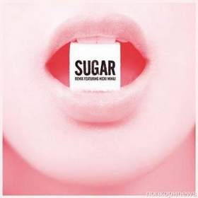 Sam Tsui & Jason Pitts - Sugar (Maroon 5) Acoustic Cover