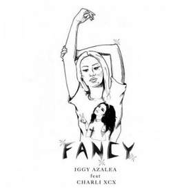 Sammi Sanchez - Fancy (Iggy Azalea feat. Charli XCX Cover)