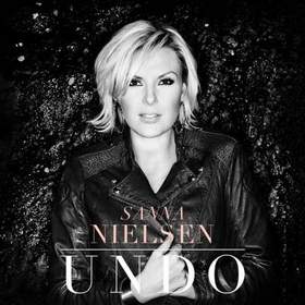 Sanna Nielsen - Undo (Eurovision 2014 -  Sweden)