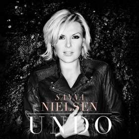 Sanna Nielsen - Undo (Евровидение 2014 Швеция)вальс