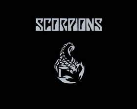 Scorpions - Are You The One (Are you the one that God had made for me. Are you
