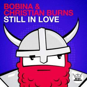 Scorpions - Still Loving  You(Remix).mp3 - Still Loving  You(Remix).mp3
