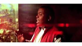 Sean Kingston feat JustinBieber - Eenie Meenie