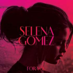 Selena Gomez - Heart Wants What It Wants (DUBKILLER Rework)
