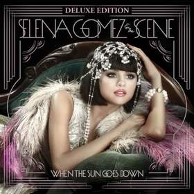 Selena Gomez & The Scene - Love You Like a Love Song (Mixin Marc & Tony Svejda Radio Remix)