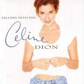 Селин Дион (Celine Dion) - My Heart Will Go On (ost Титаник)