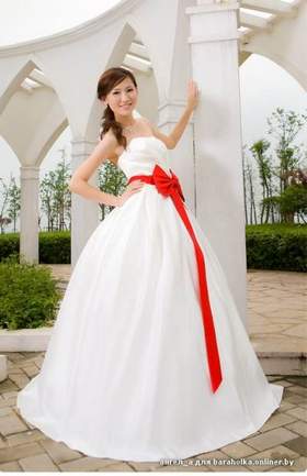 Shami - Ты моя невеста ты в белом платье.