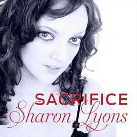 Sharon Lyons - Sacrifice (music)