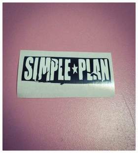 Simple Plan - Vacation/из фильма Мгновенья Нью-Йорка