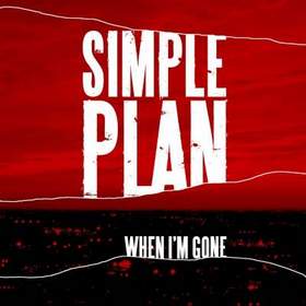 Simple Plan - When I'm Gone (Acoustic)