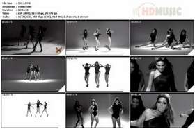 DJ_Ruslan-Beyonce - Single Ladies (Reggaeton Edit) - Single Ladies