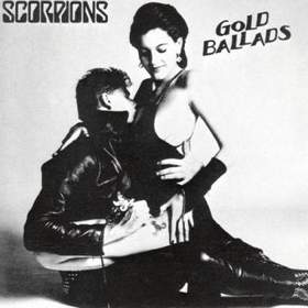 Скорпионс (Scorpions) - Holiday