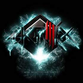 Skrillex - First of the Year (Equinox)