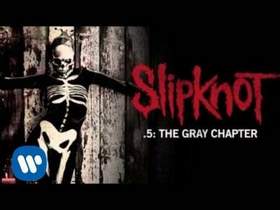 Slipknot - Goodbye
