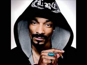 Snoop Dogg feat. Doors (NFS Underground 2) - Riders on the Storm