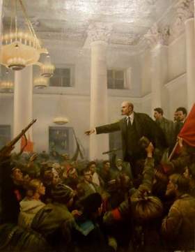 Советские песни - Мы тоже Советская Власть