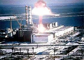 сталкер - Трагедия Чернобыль 1986 год Сделано под реп
