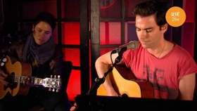 Stereophonics - Best Of You (Foo Fighters cover on BBC Live Lounge)