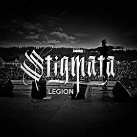 STIGMATA - На повтор