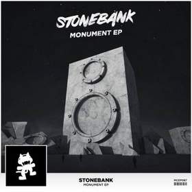 Stonebank - Chokehold (ft. Concept)