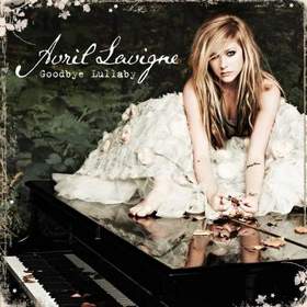Sum 41 - Complicated (Avril Lavigne cover)