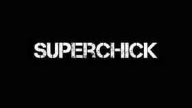 Superchick - One More