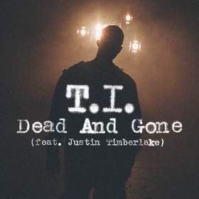 T.I. ft Justin Timberlake - Dead and Gone (dubstep remix)