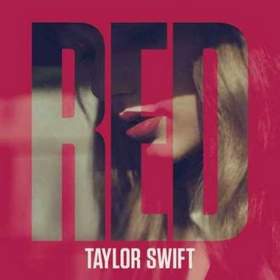 Taylor Swift - I Knew You Were Trouble (Codeko Dubstep Remix)