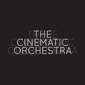 The Cinematic Orchestra - To Build A Home (Radio Edit)
