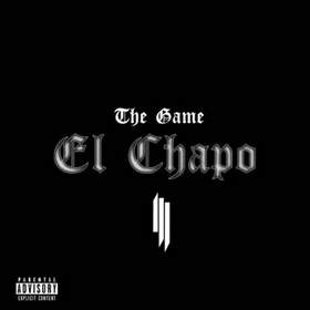 The Game & Skrillex - El ChapoBassBoosted by Sergo 86