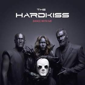 The HARDKISS - Dance With Me