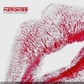 The Hardkiss - Stones 2014