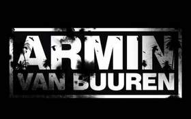The Killers - Human (Armin van Buuren Remix) [ASOT 383]