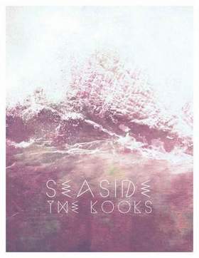 The Kooks - Seaside