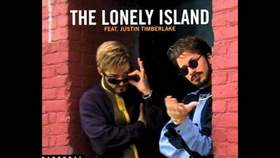 The Lonely Island  Ft. Justin Timberlake - Motherlover