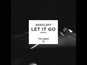 The Neighbourhood - Let It Go (Acoustic)