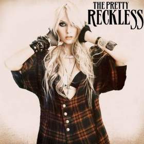The Pretty Reckless - Just Tonight [Acoustic, Live]
