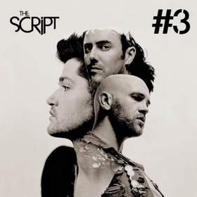 The Script feat. Will.i.am Hall Of Fame - Следуй за мечтой