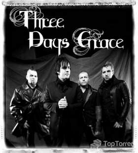 The String Quartet - I Hate Everything About You (Three Days Grace cover)