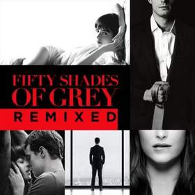 The Weeknd - Earned It (Fifty Shades of Grey) (Marian Hill Remix)