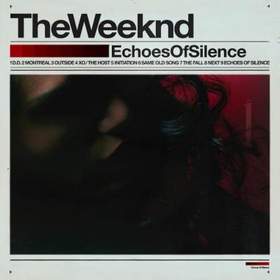 The Weeknd - Montreal