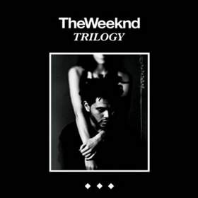The Weeknd - Twenty Eight