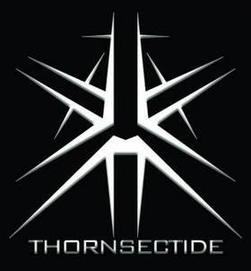 Thornsectide - Добро пожаловать в мой мир