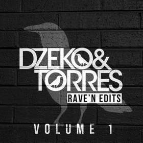 Tiesto - Club Life 459 Blasterjaxx & Dzeko and Torres Guest Mix