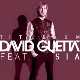 Titanium / Pavane - Tyler Ward & The Piano Guys - David Guetta ft. Sia фарувей