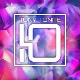 Tony Tonite ft. Кравц - Я хотел бы знать